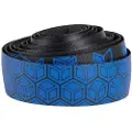 Nabico Roubaux Flow 2.5 Mm Styrbånd