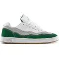 Etnies Snake Sko
