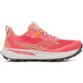 Saucony Peregrine 15 Trailsko