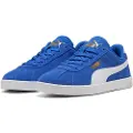 Puma Club Ii Sko