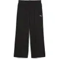 Puma Bukser Puma FUTURE..ARCHIVE LOW RI dame EU S