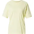 Puma Sport Relaxed Fit T-shirt Med Korte ærmer