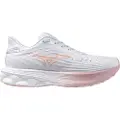 Mizuno Wave Skyrise 6 Løbesko