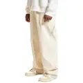 DEF Loose Fit Jeans
