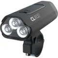 Oxcyon Ultratorch Cl1600 Forlygte