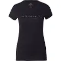 Armani Exchange Xw001351_af17172 T-shirt Med Korte ærmer