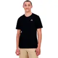 Le coq sportif Tech Sp N°2 T-shirt Med Korte ærmer