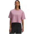 Under Armour Rival T-shirt Med Korte ærmer