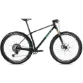 Bh Ultimate 9.5 29´´ Xtr 2023 Mtb Cykel