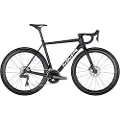 Mmr Adrenaline 00 Vision Sc45 Ultegra Di2 Rd-8150 2025 Landevejscykel