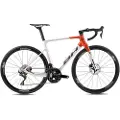 Bh Rs1 3.5 105 Rd-7100 Landevejscykel
