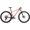 Orbea Alma M-team 29´´ X0 Eagle Axs 2025 Mtb Cykel