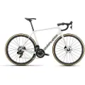 Cervelo R5 Force Axs 2025 Landevejscykel