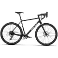 Bombtrack Hook Ext 27.5´´ Apex Eagle 2025 Gravelcykel