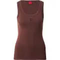 Hugo Boss Datamia Sweatshirt