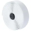 Contec Supercomfort Mg Styrbånd