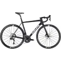 Mmr Adrenaline 30 105 Di2 Rd-7150 2025 Landevejscykel