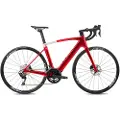 Bh Irs1 Carbon 1.4 105 2025 Elektrisk Landevejscykel