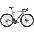 Mmr Grand Tour 00 Ultegra Di2 Rd-8150 2025 Landevejscykel