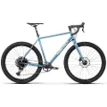 Bombtrack Hook Ext 27.5´´ Apex Eagle 2025 Gravelcykel