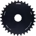 Contec C.drive Dm Bosch Gen.3 Kædehjul