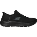 SKECHERS Go Walk Flex Sko
