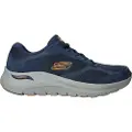 SKECHERS Arch Fit 2.0 Sko