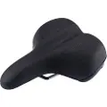 Contec Anatomic Cykelsadel