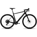 Santa Cruz Bikes Stigmata 4 Cc Apex Eagle Gravelcykel