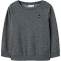 Name it Regular Fit Sweatshirt