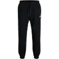 Jack & Jones Kane Soho Sportsbukser