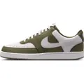Nike Court Vision Low-sko til mænd - grøn
