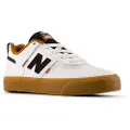 New Balance Jamie Foy 306 Sko