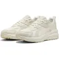 Puma Hypnotic Ls Sko