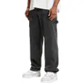 DEF Loose Fit Dfjs229 Jeans