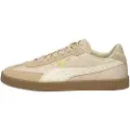 Puma Club Ii Era Sko