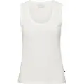 Redgreen Cobi ærmeløs T-shirt