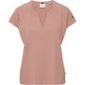 Redgreen Charlot T-shirt Med Korte ærmer