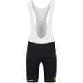 Tvl Team Visma Lease A Bike Tdf25 Replica Cykelshorts