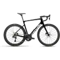 Cervelo Caledonia 5 Ultegra Di2 2025 Landevejscykel