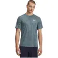Under Armour Tech Pixelate T-shirt Med Korte ærmer