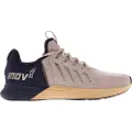 Inov-8 F-lite G 300 Sko