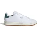 Adidas Court Sko