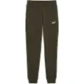 Puma Ess 2 No 1 Logo Regular Fit Sportsbukser