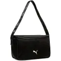Puma Up Baguette Skuldertaske