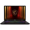 MSI Crosshair A16 HX - 16" | RTX 5060 | Ryzen 7 | 16GB | 1TB