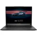 MSI Stealth A16 MercedesAMG AI+ - 16" | RTX 5070 | Ryzen AI 9 | 32GB | 2TB