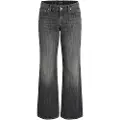 Jack & Jones Palermo Loose Fit R231 Jjxx Lavtaljede Jeans