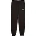 Puma Ess 2 Color Nº1 Logo Sportsbukser