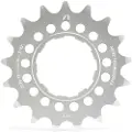Arise Echo Alloy Tandhjul
